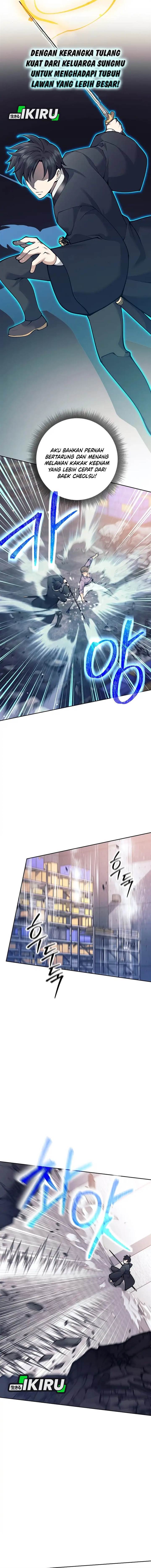 image-komik-weapon-eating-bastard-chapter-53-14/18