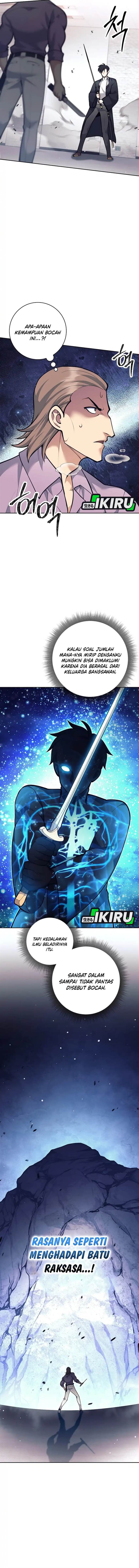 image-komik-weapon-eating-bastard-chapter-53-15/18