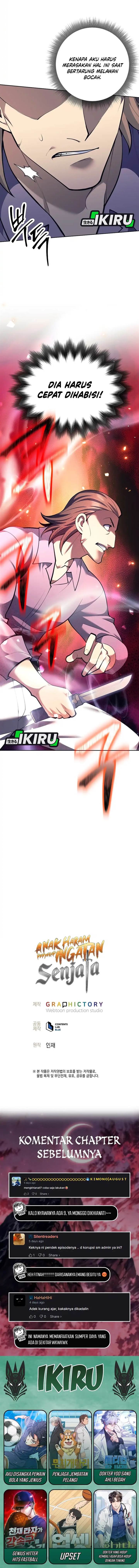 image-komik-weapon-eating-bastard-chapter-53-16/18