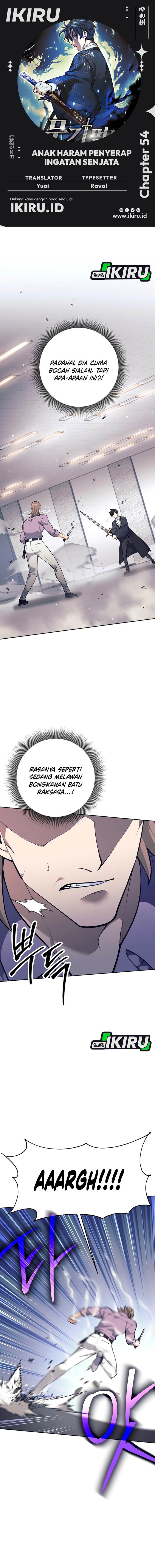 image-komik-weapon-eating-bastard-chapter-54-0/17