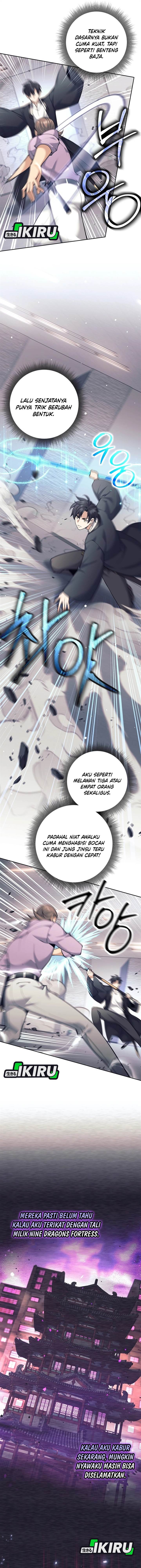image-komik-weapon-eating-bastard-chapter-54-1/17