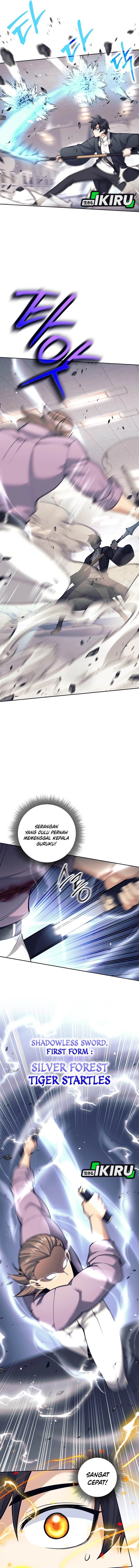 image-komik-weapon-eating-bastard-chapter-54-3/17