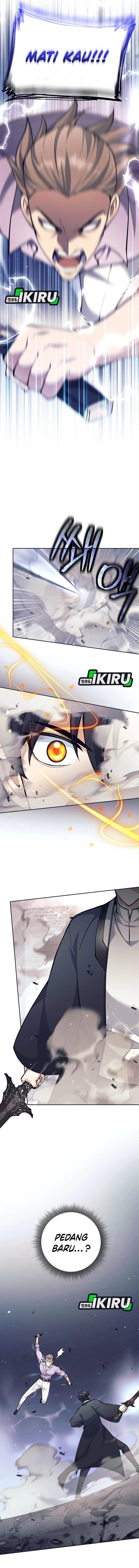 image-komik-weapon-eating-bastard-chapter-54-5/17