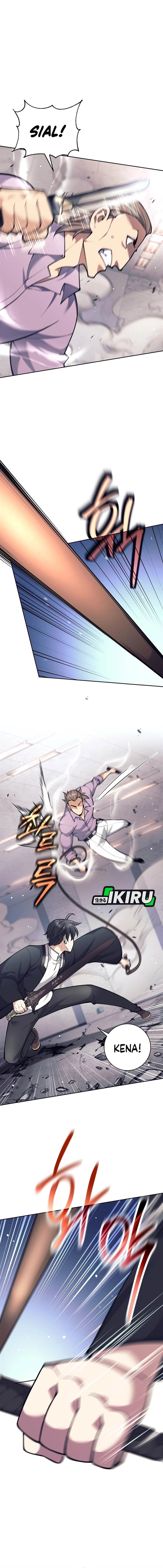 image-komik-weapon-eating-bastard-chapter-54-6/17