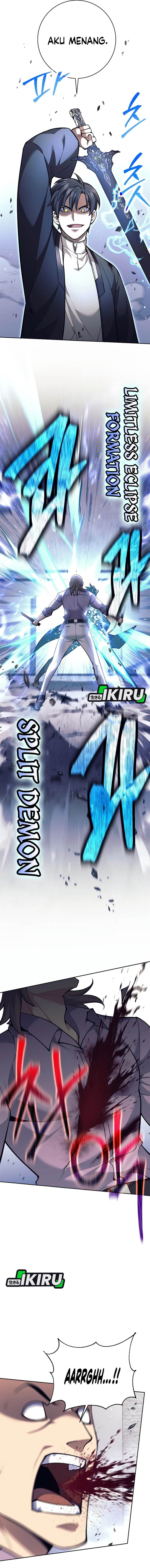 image-komik-weapon-eating-bastard-chapter-54-7/17