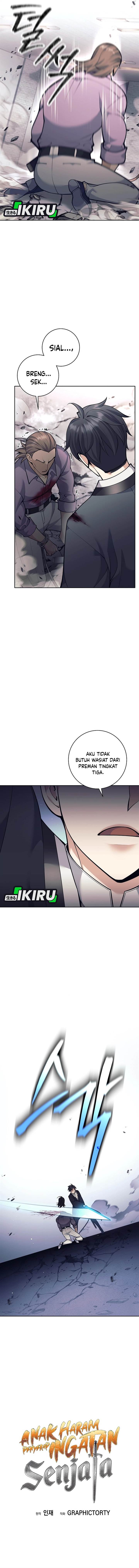 image-komik-weapon-eating-bastard-chapter-54-8/17