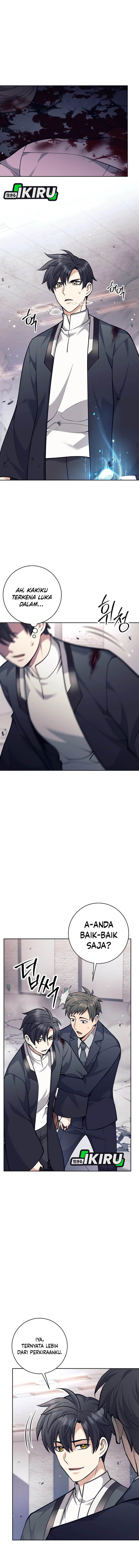 image-komik-weapon-eating-bastard-chapter-54-9/17