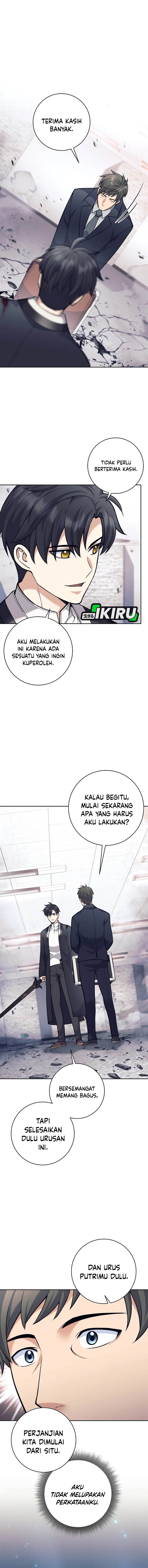 image-komik-weapon-eating-bastard-chapter-54-11/17