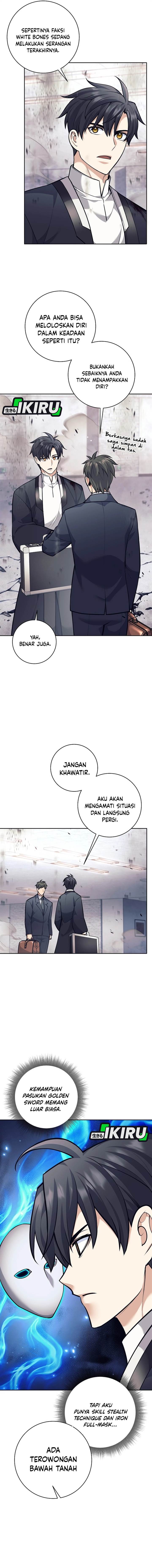 image-komik-weapon-eating-bastard-chapter-54-13/17