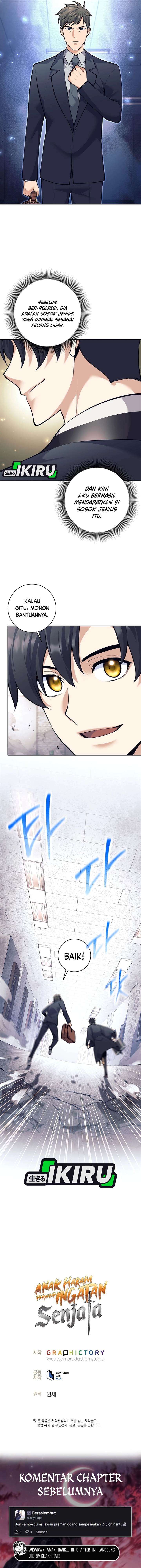 image-komik-weapon-eating-bastard-chapter-54-15/17