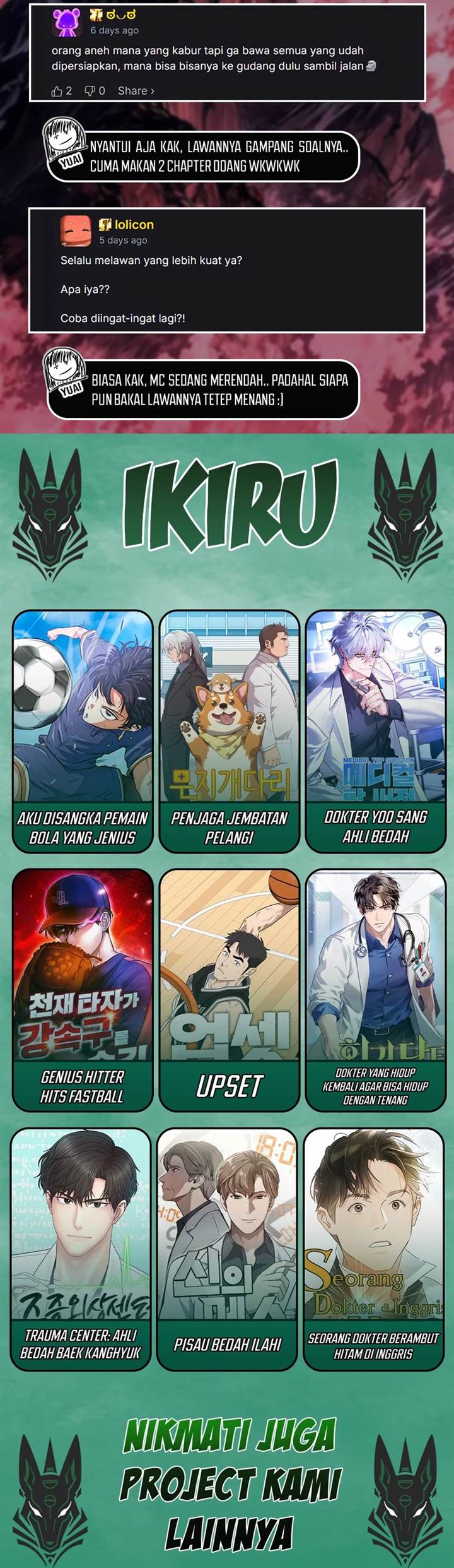 image-komik-weapon-eating-bastard-chapter-54-16/17