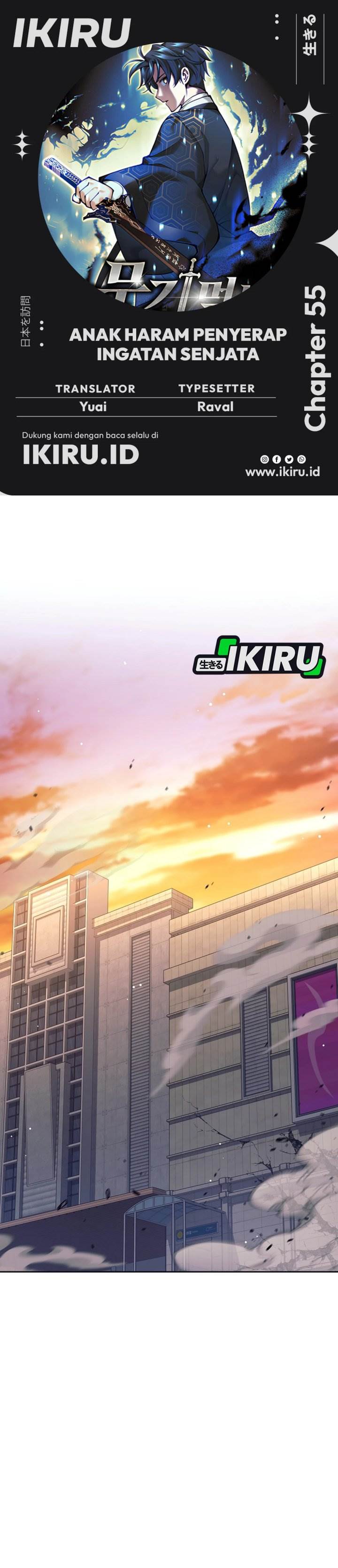 image-komik-weapon-eating-bastard-chapter-55-0/43