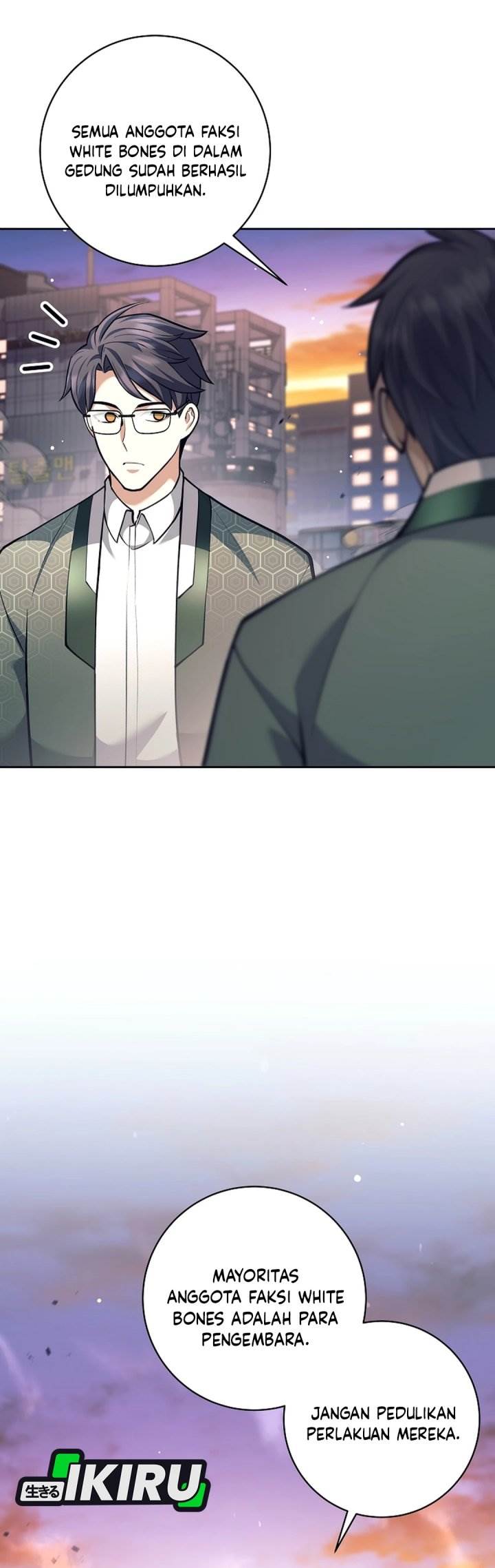 image-komik-weapon-eating-bastard-chapter-55-1/43