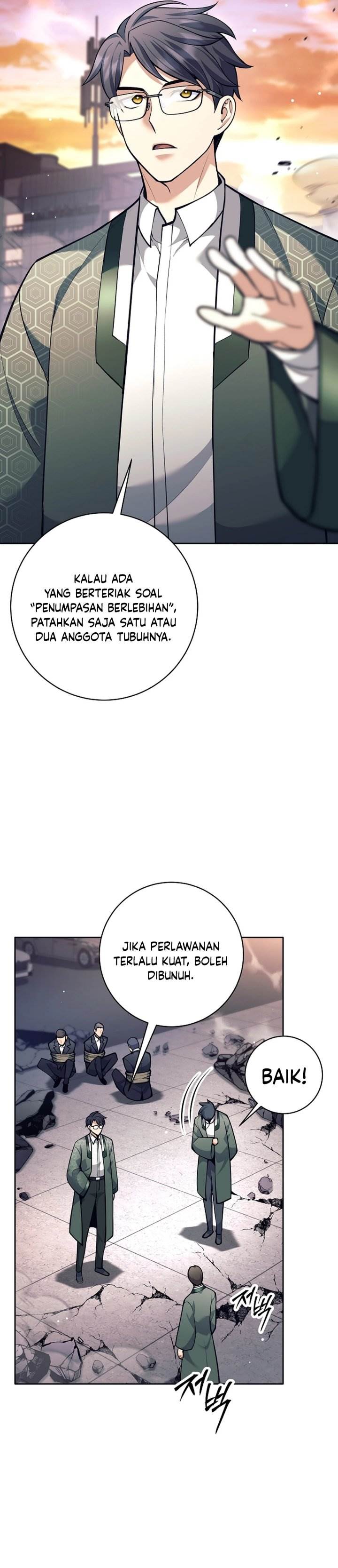 image-komik-weapon-eating-bastard-chapter-55-2/43