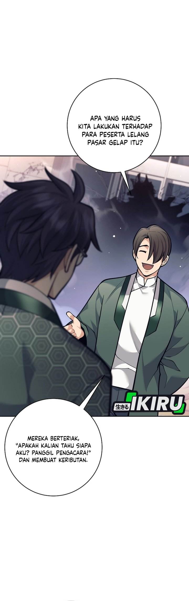 image-komik-weapon-eating-bastard-chapter-55-3/43