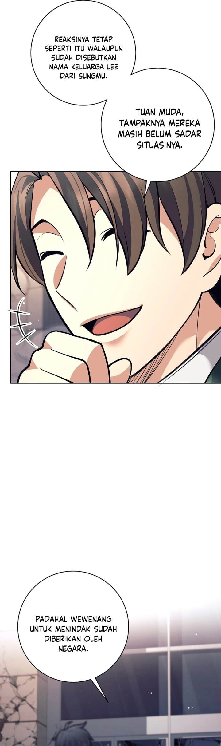 image-komik-weapon-eating-bastard-chapter-55-4/43