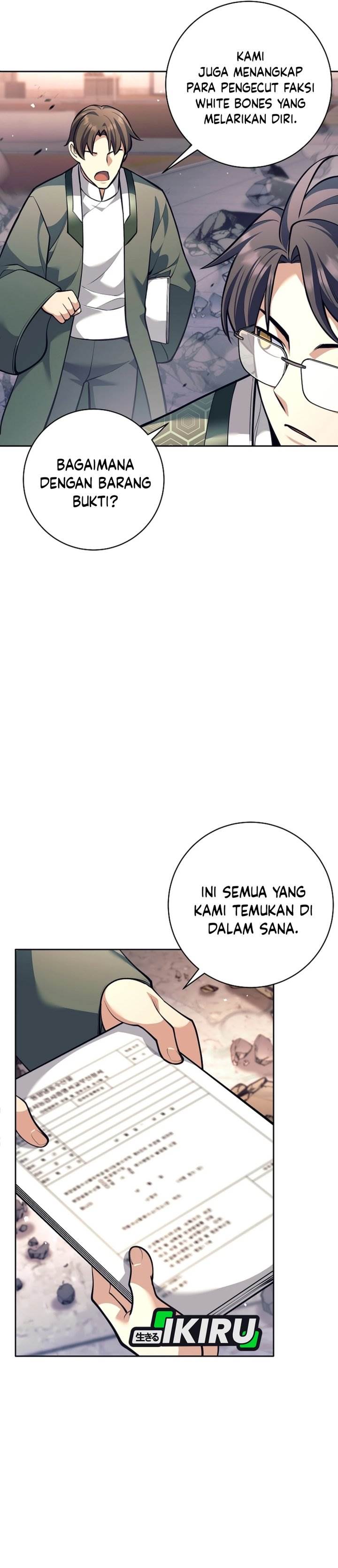 image-komik-weapon-eating-bastard-chapter-55-7/43