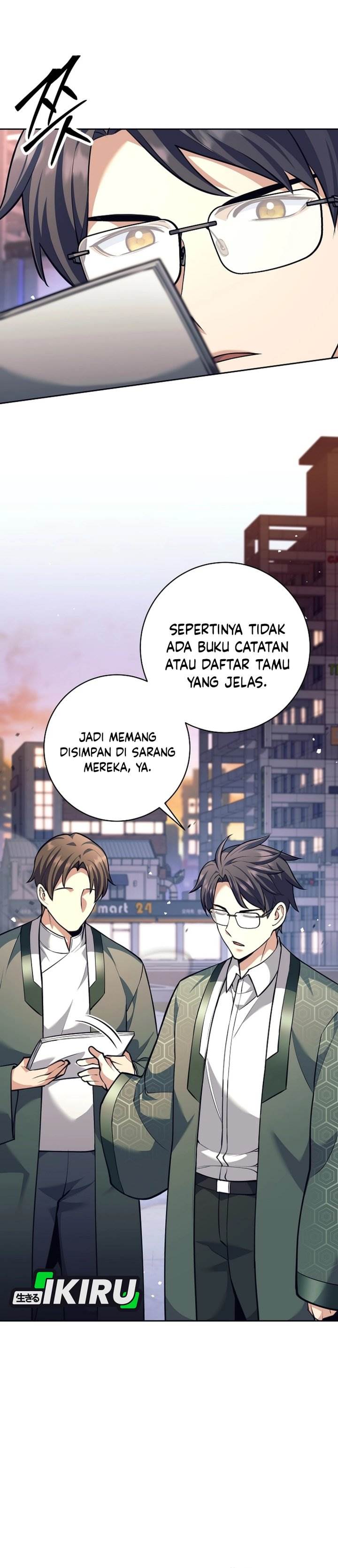 image-komik-weapon-eating-bastard-chapter-55-8/43