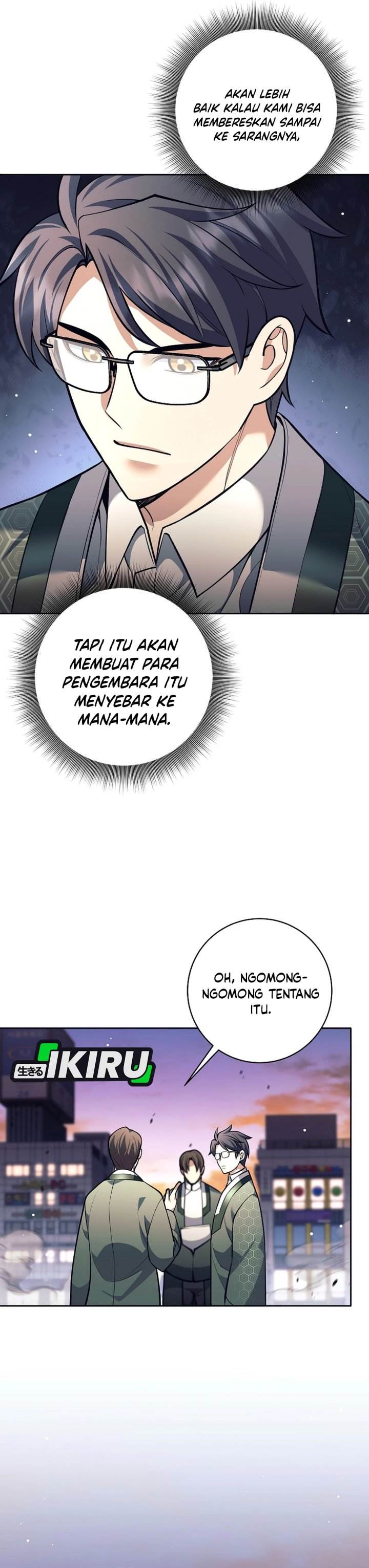 image-komik-weapon-eating-bastard-chapter-55-9/43