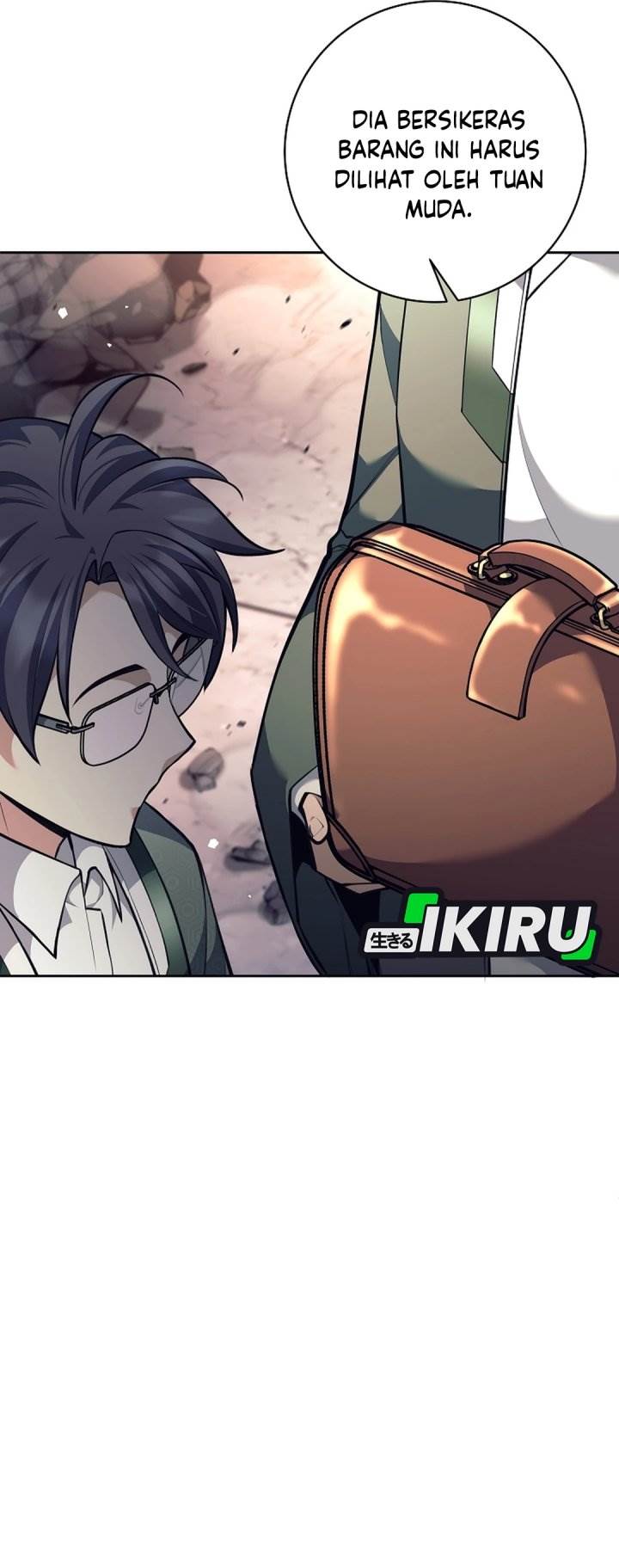 image-komik-weapon-eating-bastard-chapter-55-11/43