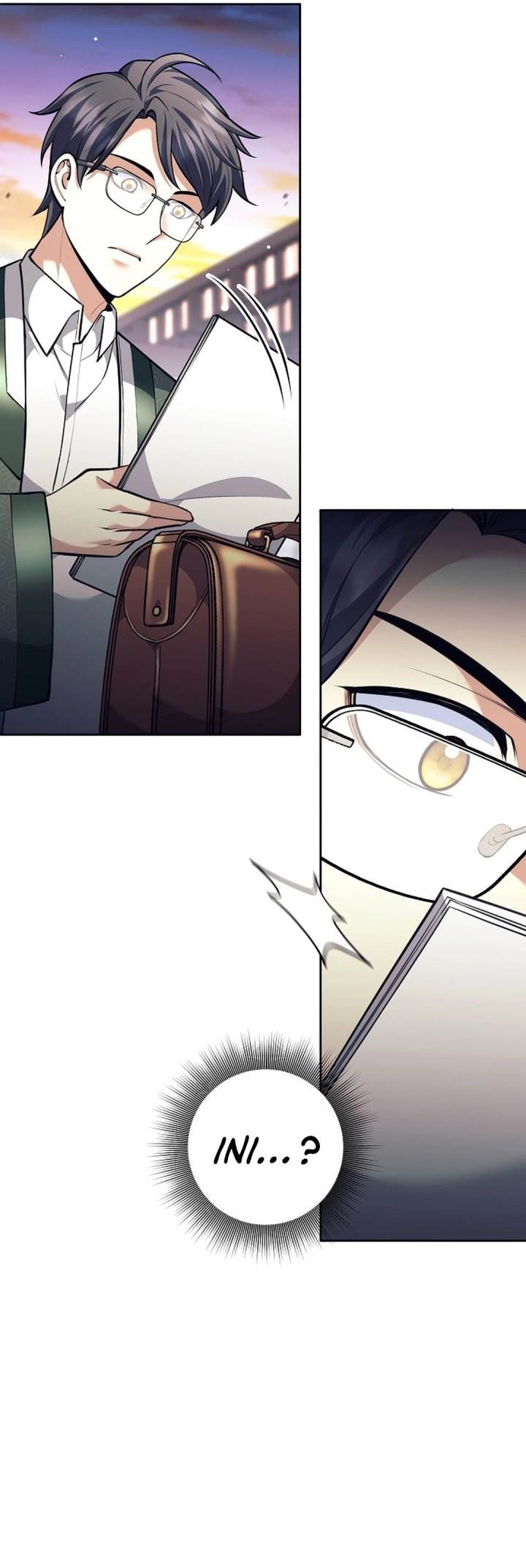 image-komik-weapon-eating-bastard-chapter-55-12/43