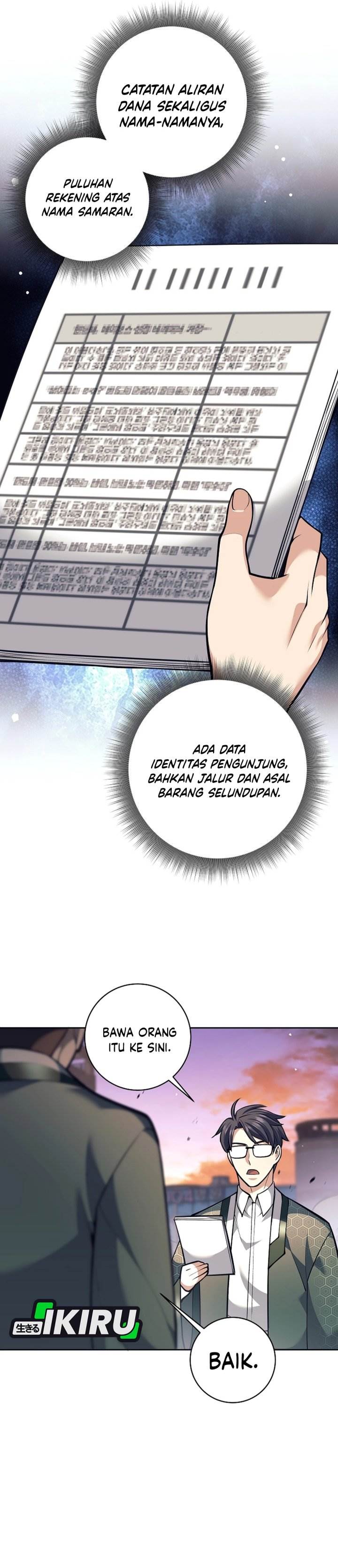 image-komik-weapon-eating-bastard-chapter-55-13/43