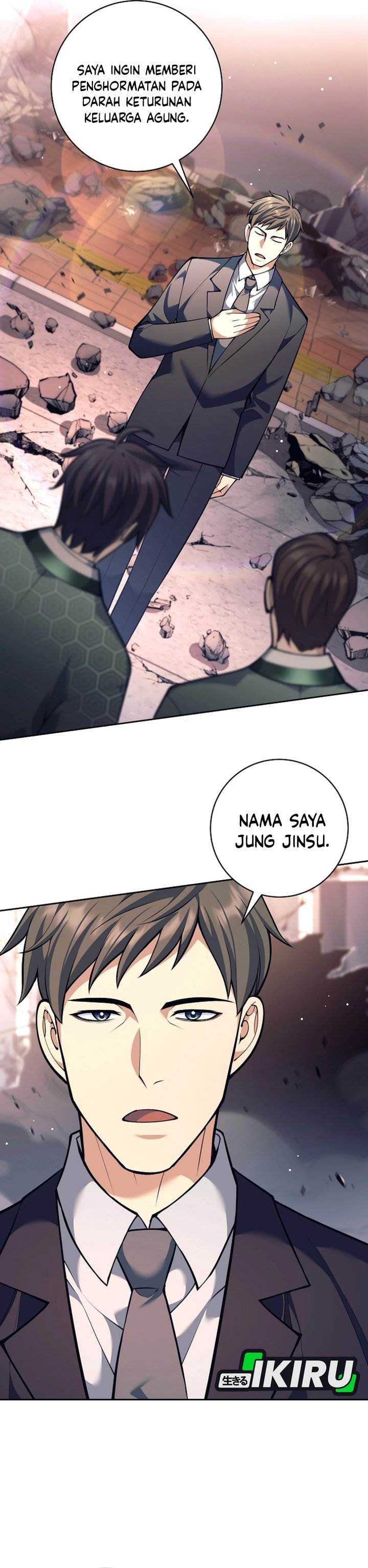 image-komik-weapon-eating-bastard-chapter-55-15/43