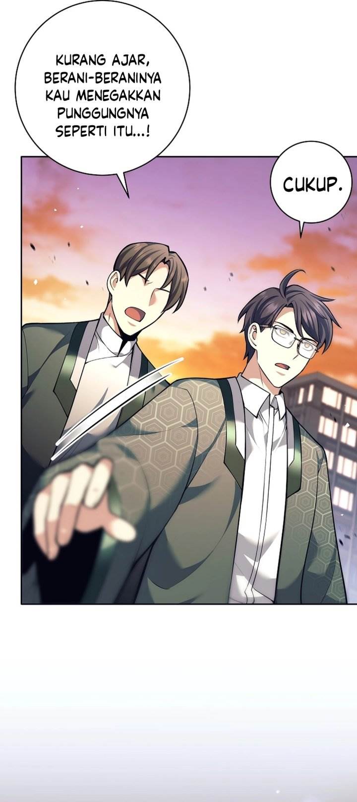 image-komik-weapon-eating-bastard-chapter-55-16/43