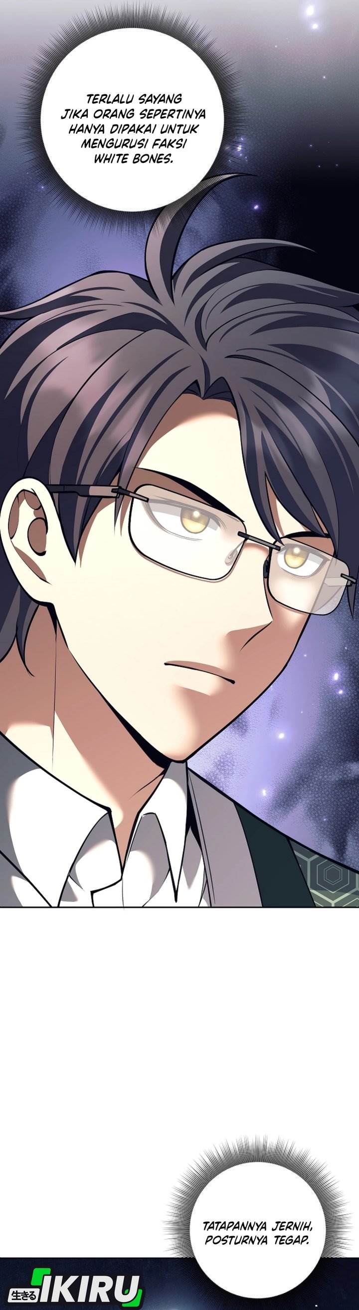 image-komik-weapon-eating-bastard-chapter-55-17/43