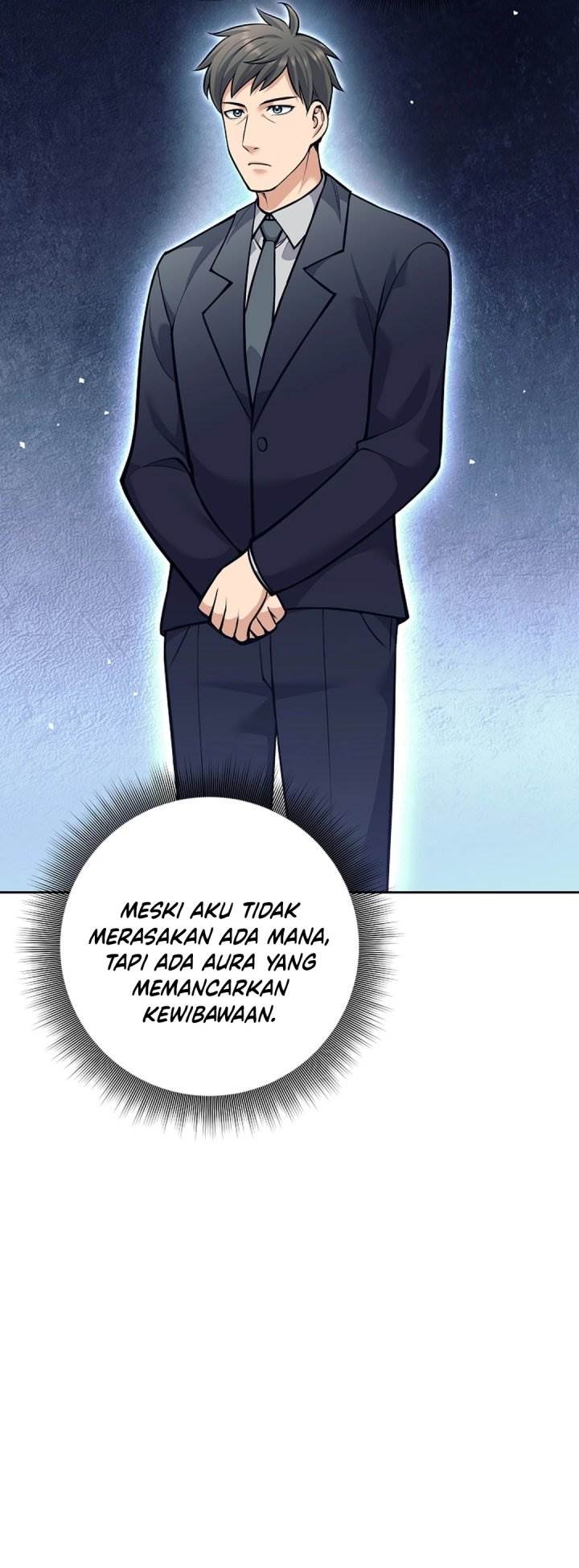 image-komik-weapon-eating-bastard-chapter-55-18/43