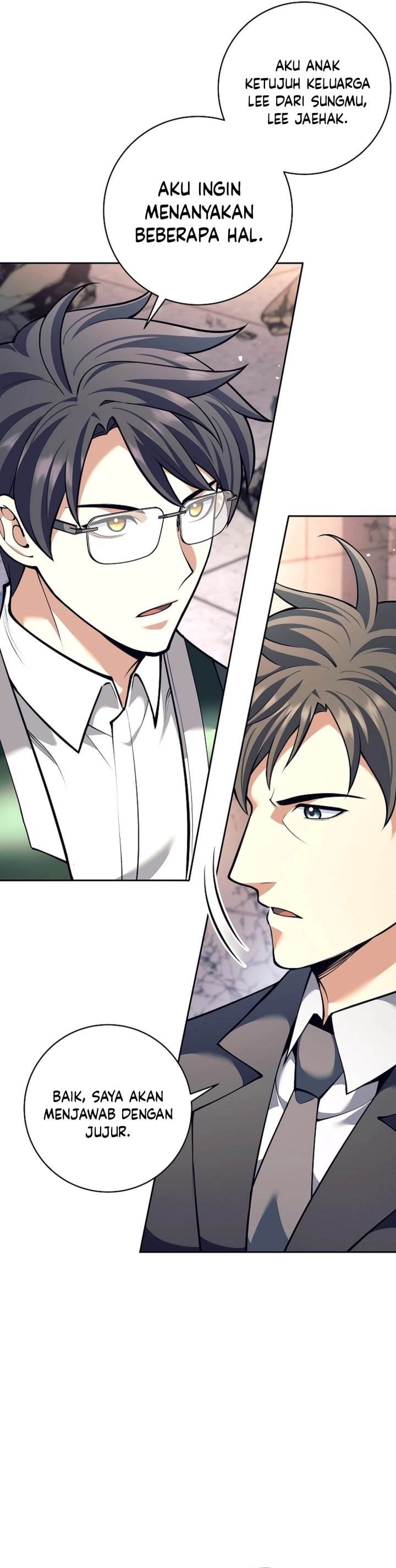 image-komik-weapon-eating-bastard-chapter-55-19/43