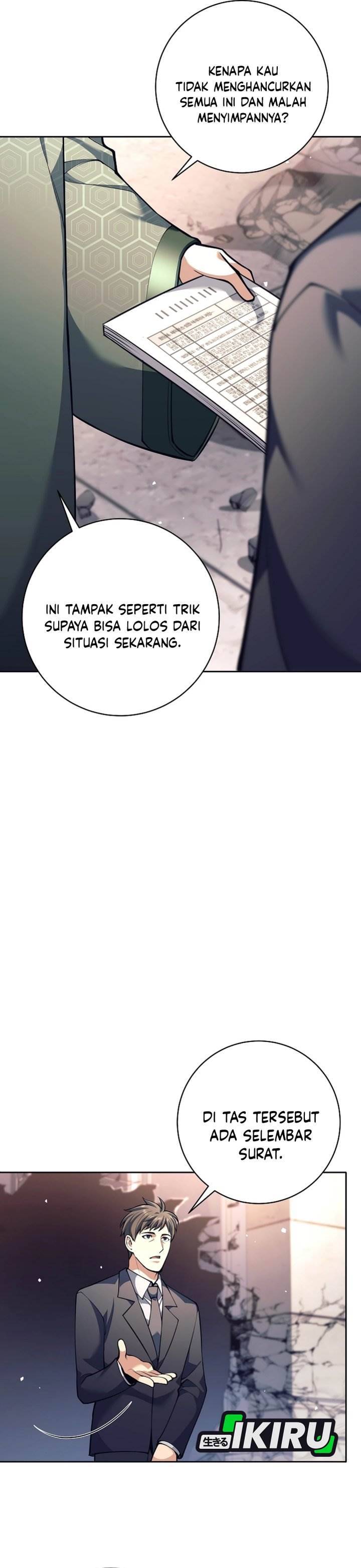 image-komik-weapon-eating-bastard-chapter-55-20/43