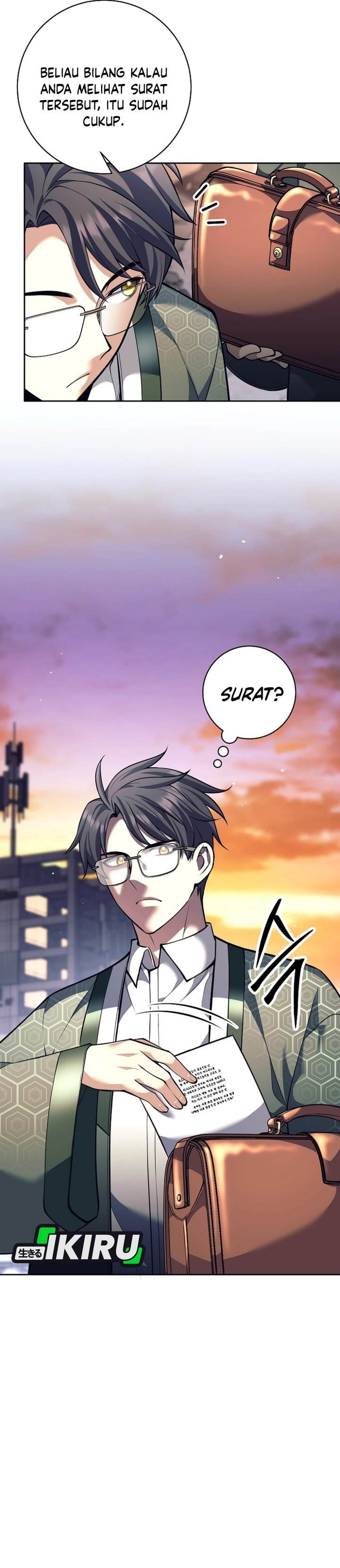 image-komik-weapon-eating-bastard-chapter-55-21/43