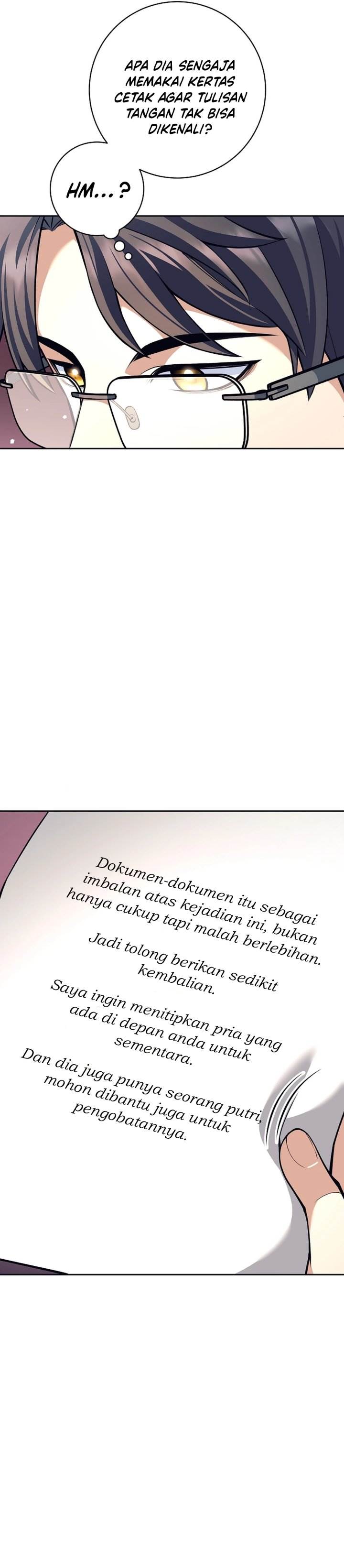 image-komik-weapon-eating-bastard-chapter-55-22/43