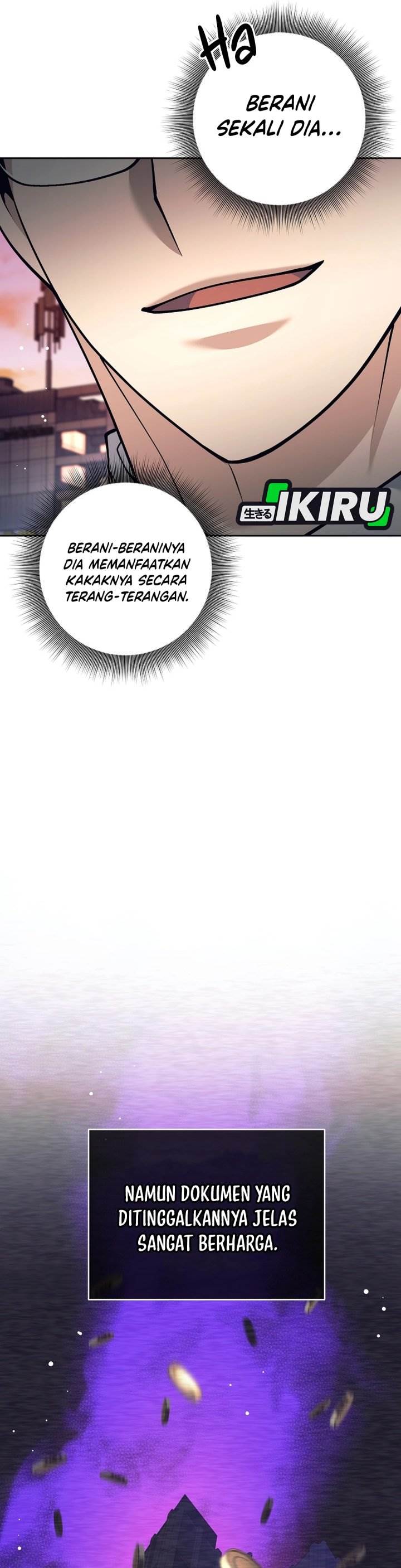 image-komik-weapon-eating-bastard-chapter-55-23/43