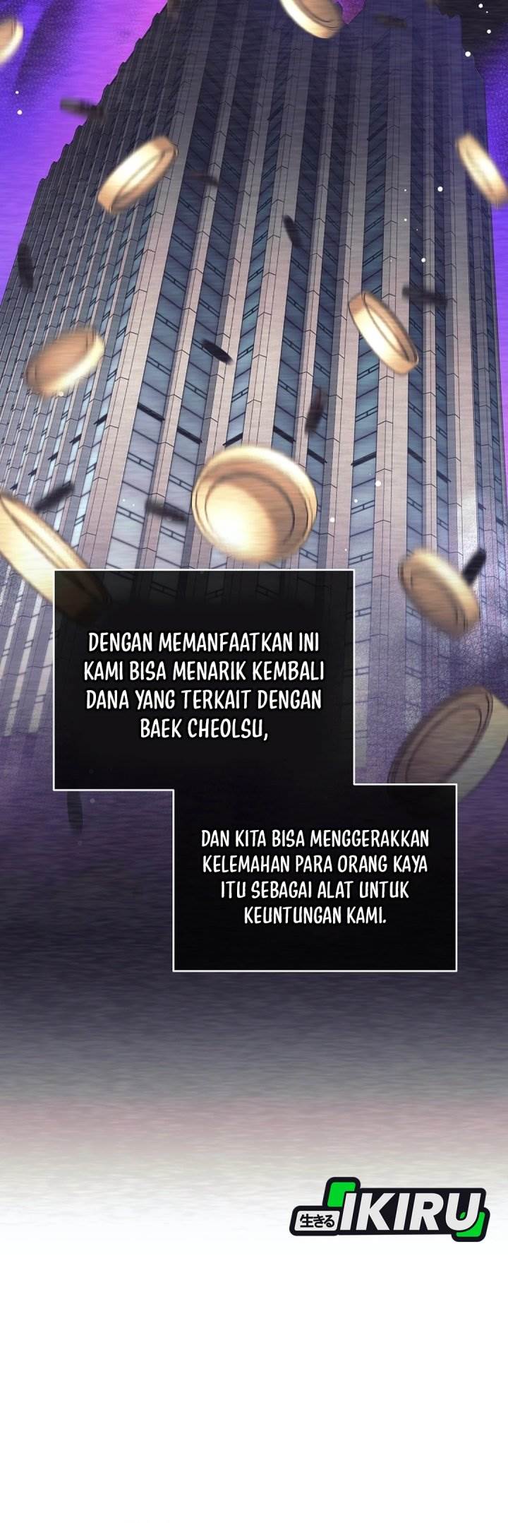 image-komik-weapon-eating-bastard-chapter-55-24/43