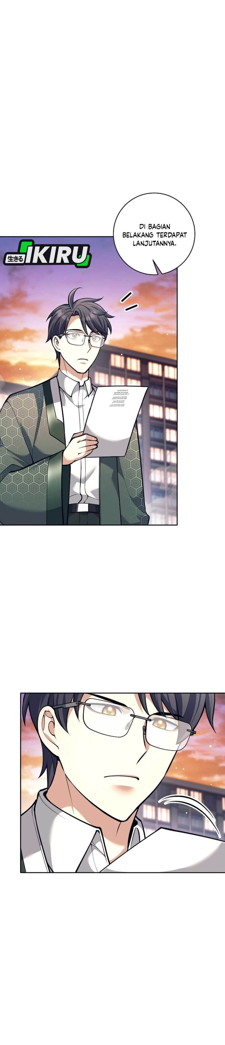 image-komik-weapon-eating-bastard-chapter-55-26/43