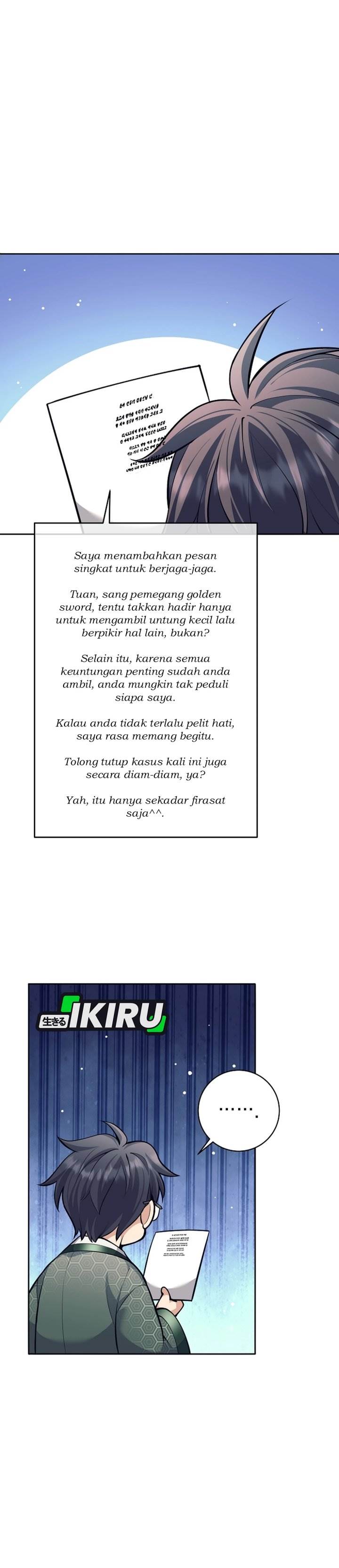 image-komik-weapon-eating-bastard-chapter-55-27/43