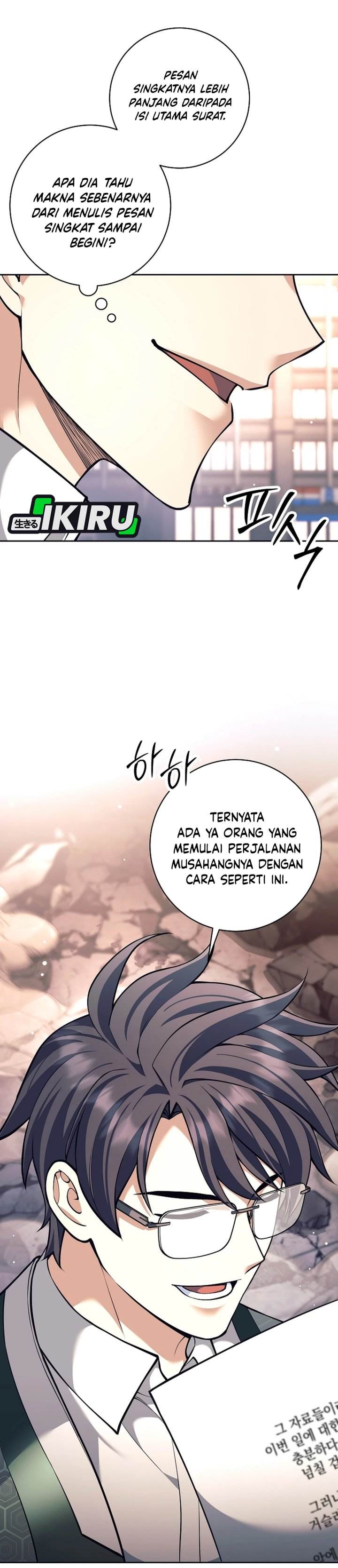 image-komik-weapon-eating-bastard-chapter-55-28/43