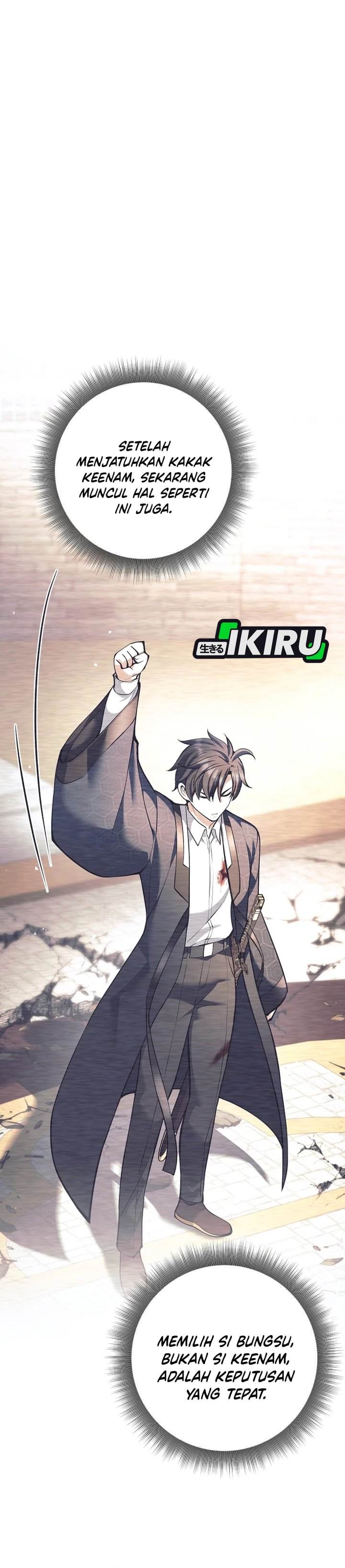 image-komik-weapon-eating-bastard-chapter-55-30/43