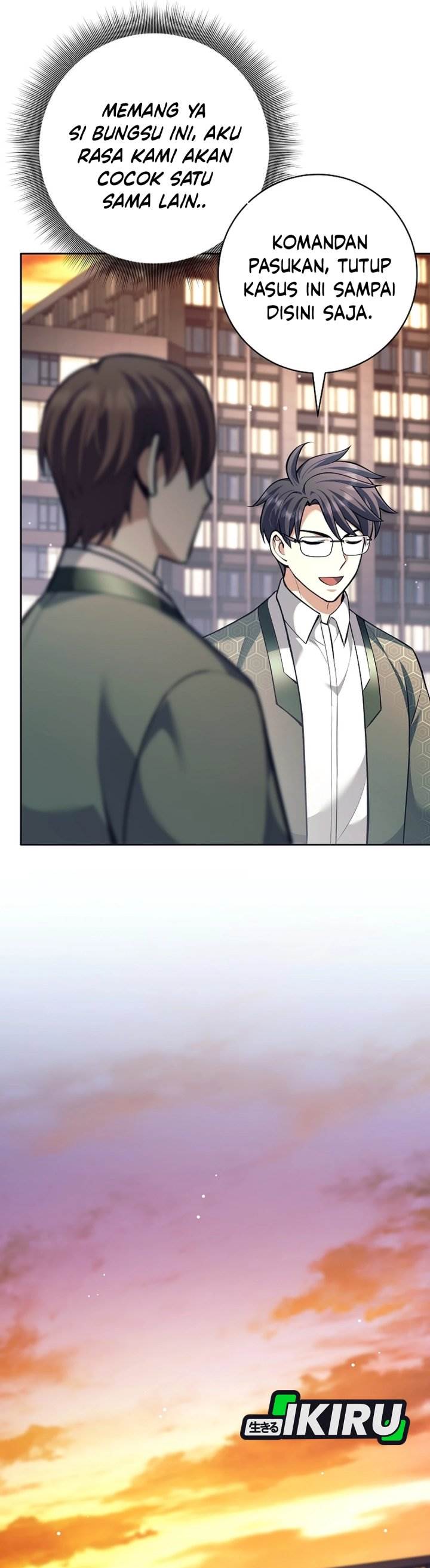 image-komik-weapon-eating-bastard-chapter-55-31/43