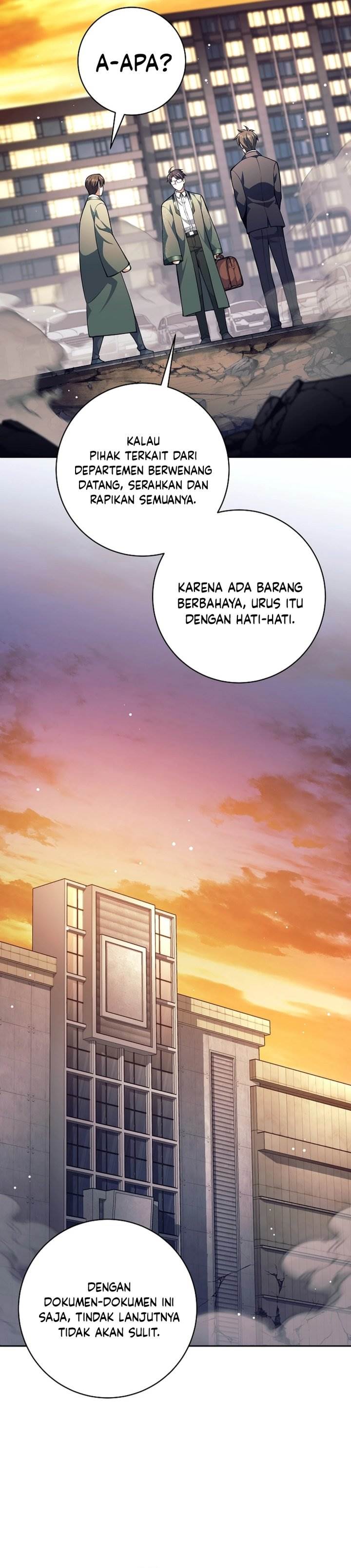 image-komik-weapon-eating-bastard-chapter-55-32/43