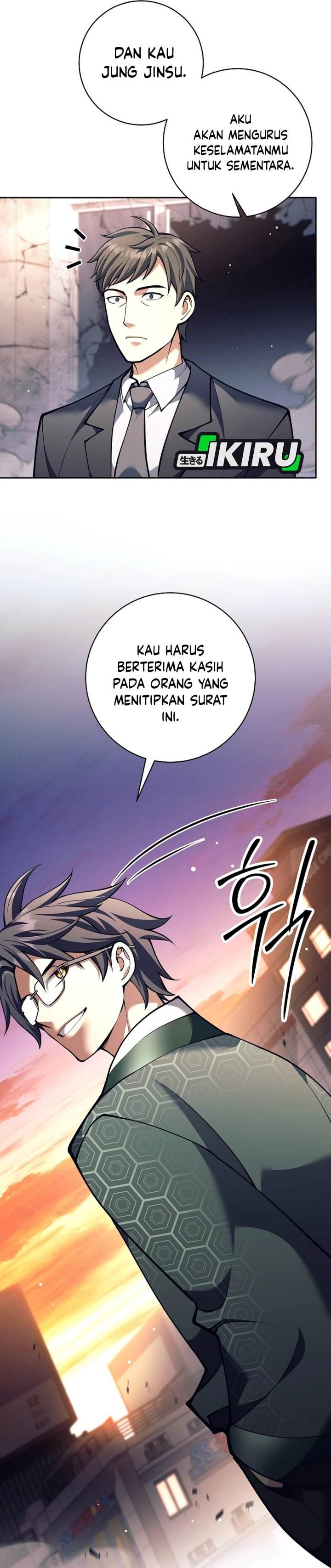 image-komik-weapon-eating-bastard-chapter-55-33/43