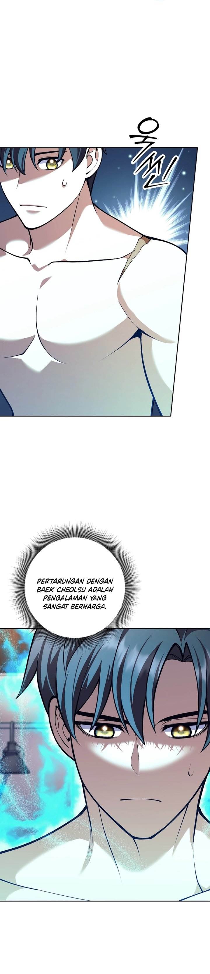 image-komik-weapon-eating-bastard-chapter-55-35/43