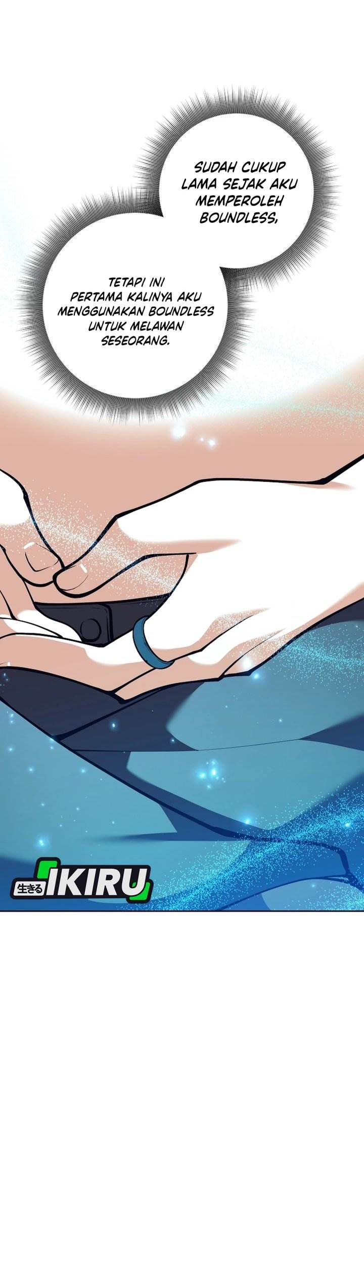 image-komik-weapon-eating-bastard-chapter-55-36/43