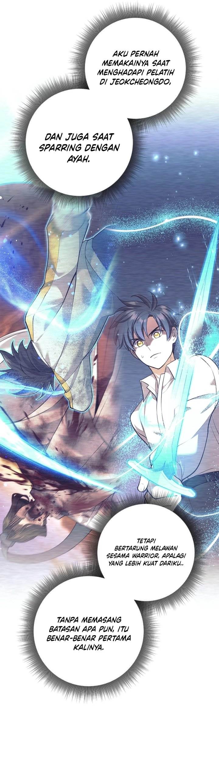 image-komik-weapon-eating-bastard-chapter-55-37/43