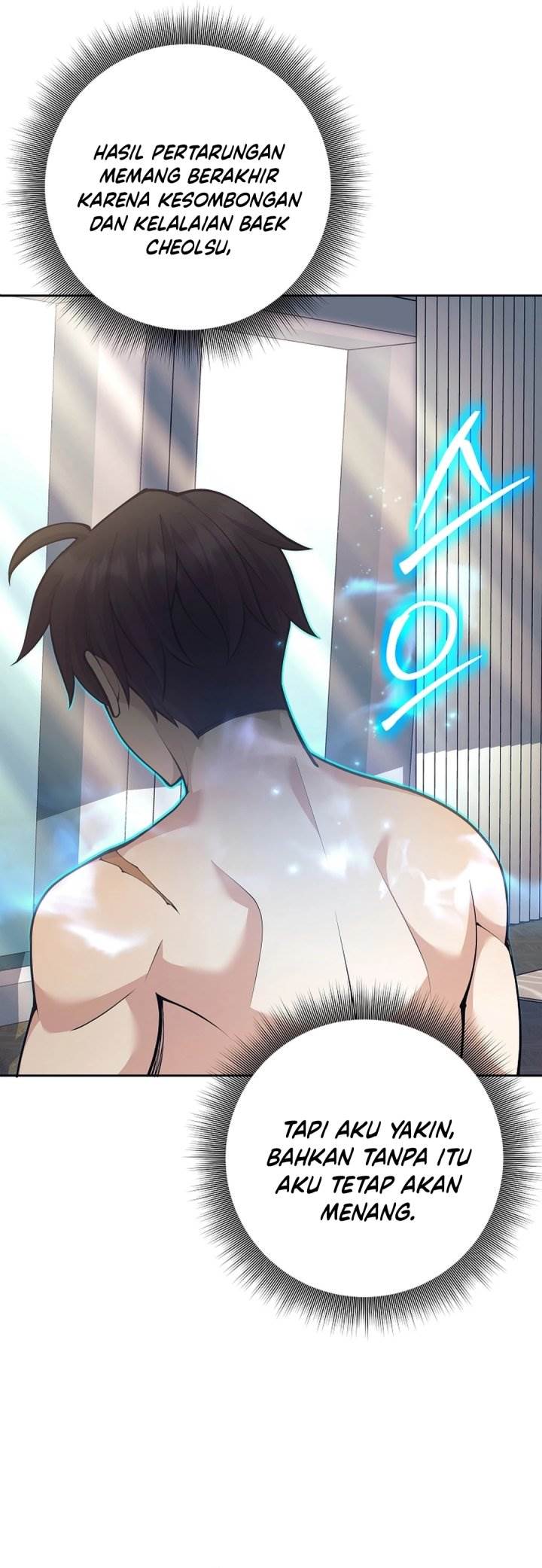 image-komik-weapon-eating-bastard-chapter-55-38/43