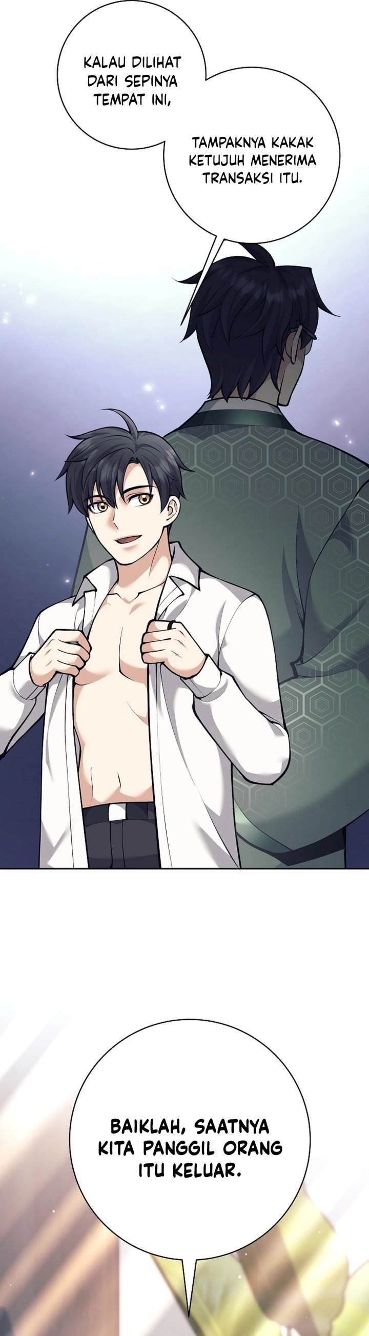 image-komik-weapon-eating-bastard-chapter-55-40/43