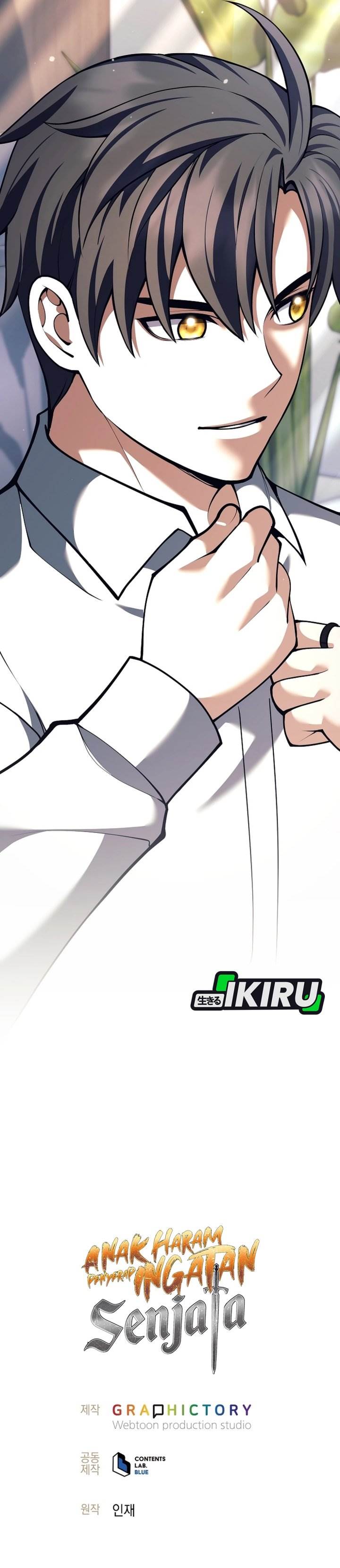 image-komik-weapon-eating-bastard-chapter-55-41/43