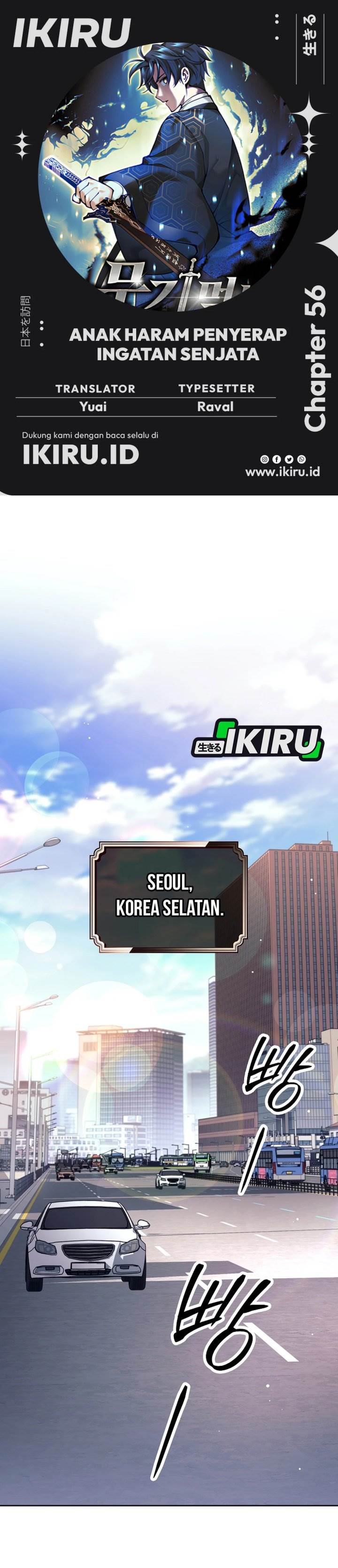 image-komik-weapon-eating-bastard-chapter-56-0/41